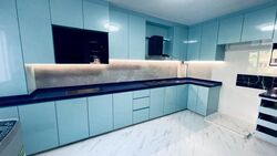 Blk 486B Tampines Avenue 9 (Tampines), HDB 5 Rooms #530353911